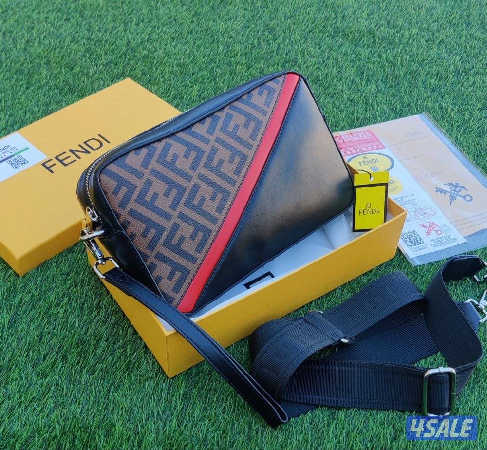 جناط فاخره8