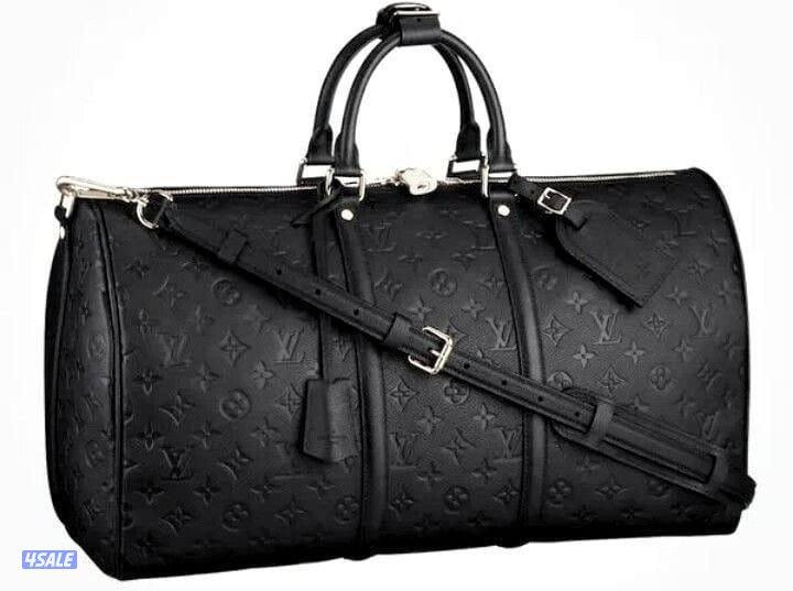 جناط فاخره7