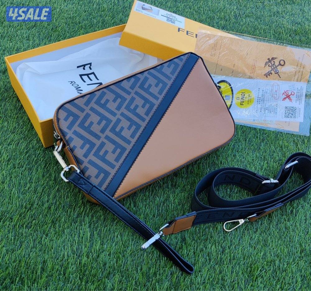 جناط فاخره9