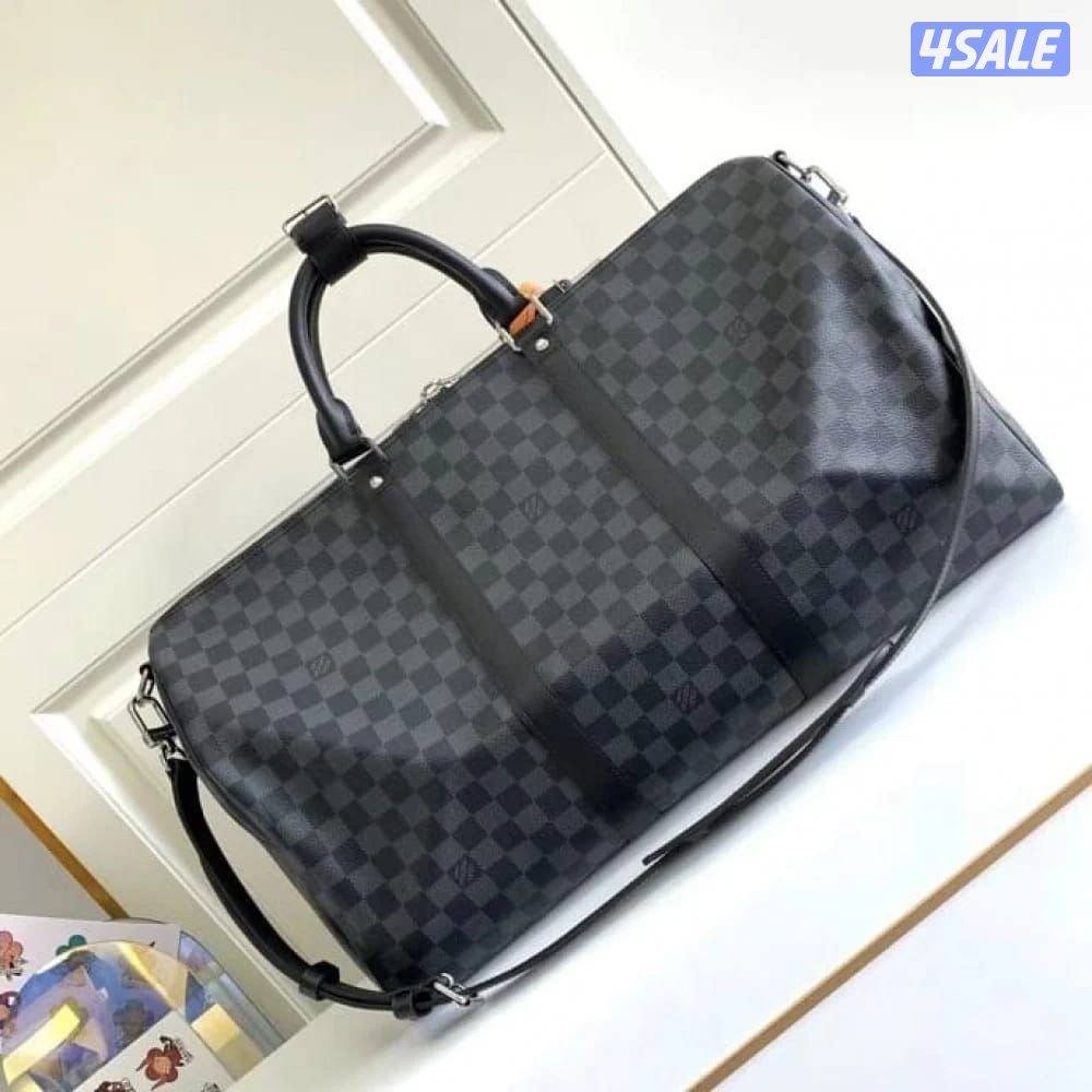 جناط فاخره12