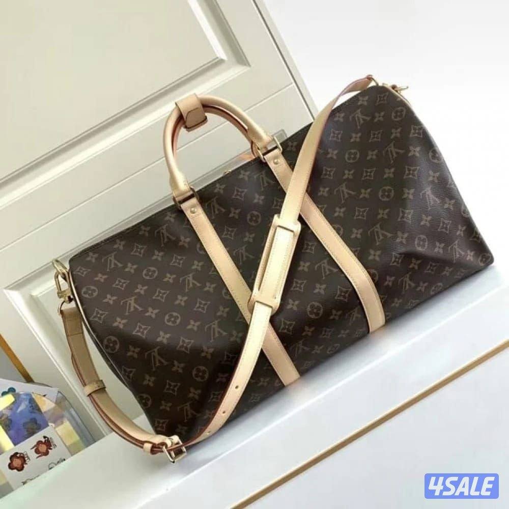 جناط فاخره13