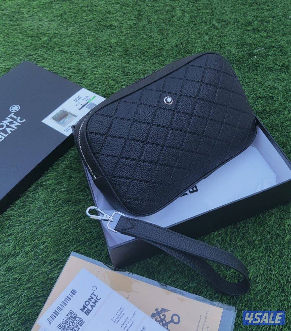 جناط فاخره14