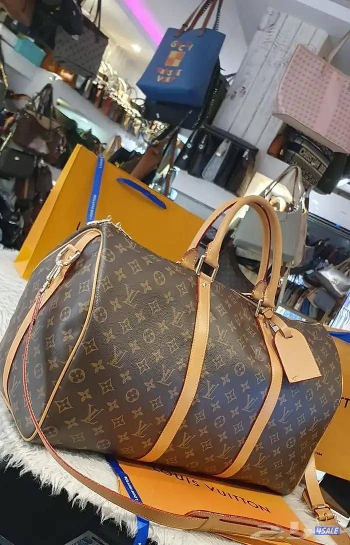 جناط فاخره15