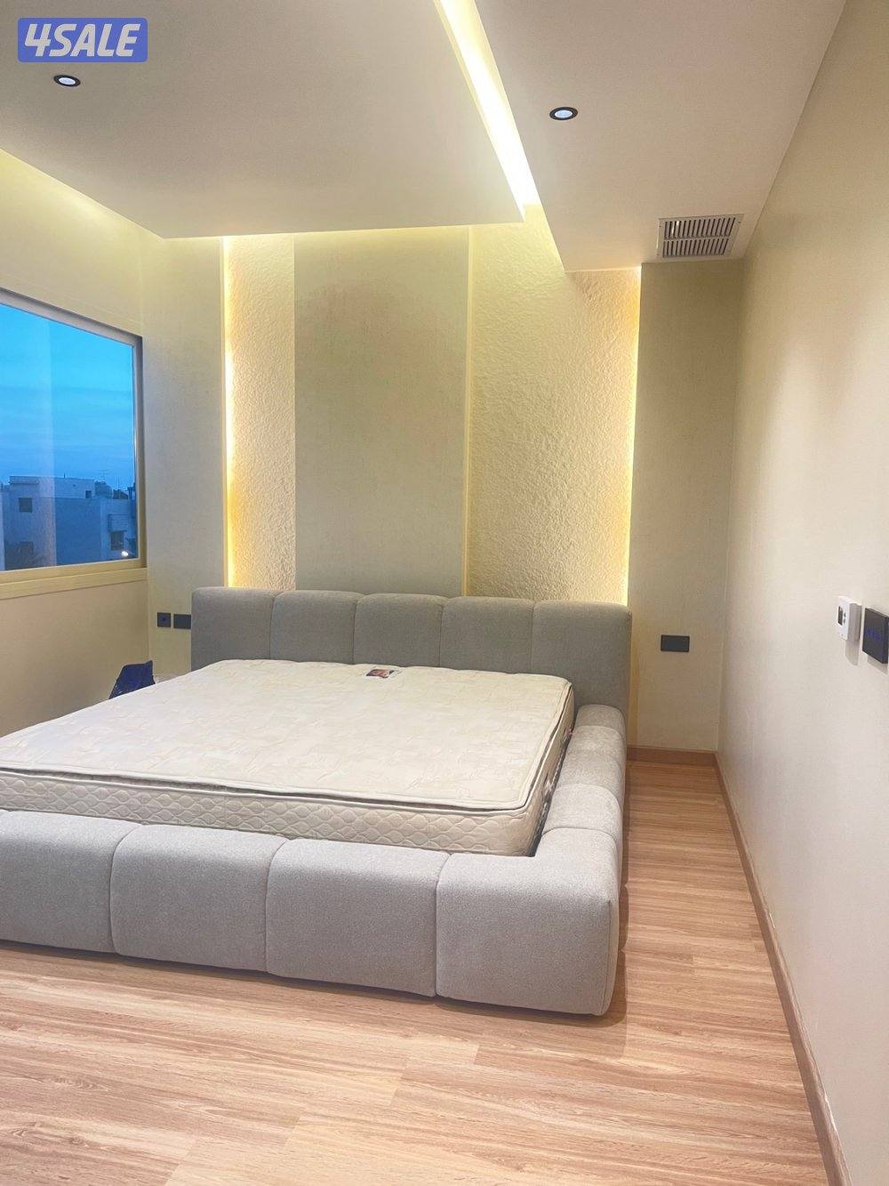 Sandwich panel villas manufacture7