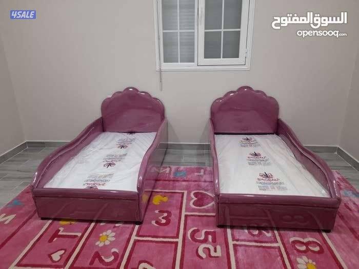 سراير طبية عالية الجودة بأقل الأسعار جميع المقاسات متوفرة بأقل الأسعار7