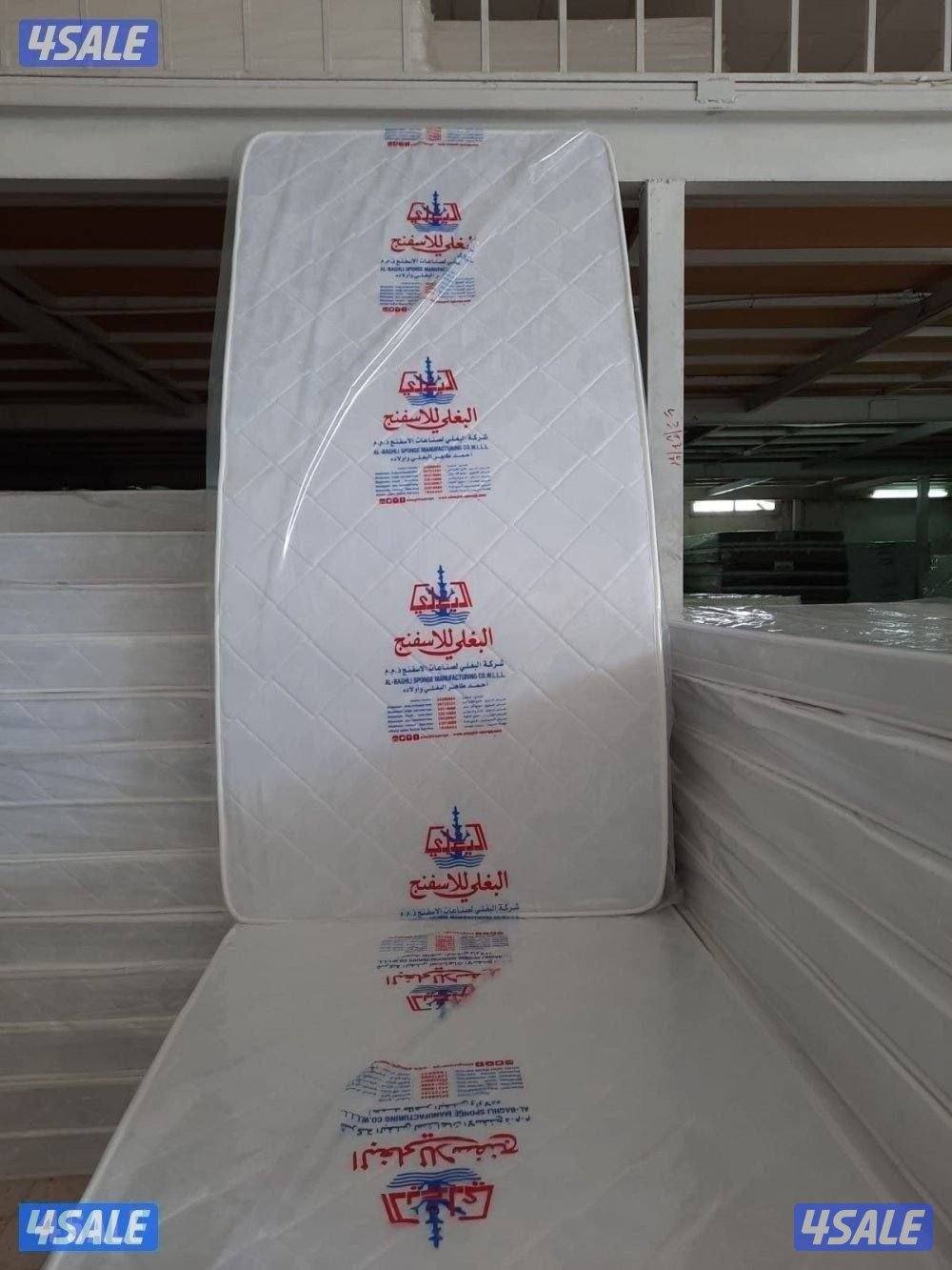 فرشات طبية جميع المقاسات متوفرة بأقل الأسعار توصيل طلبات لجميع مناطق ا4