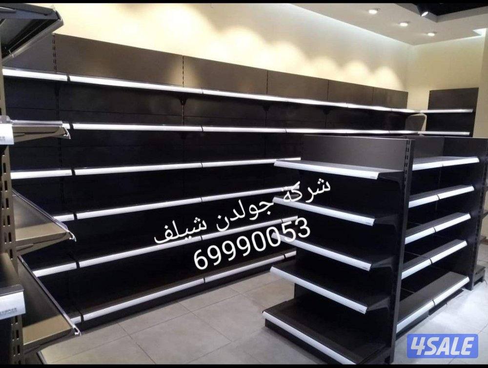 اعلانك محجوب مؤقتا للمراجعة0