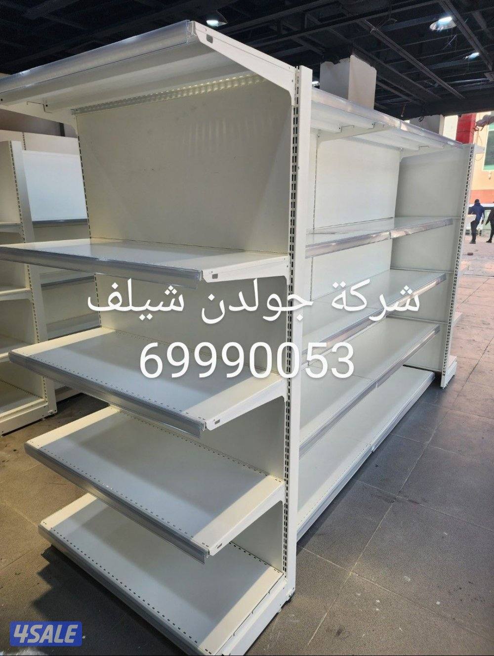 اعلانك محجوب مؤقتا للمراجعة1