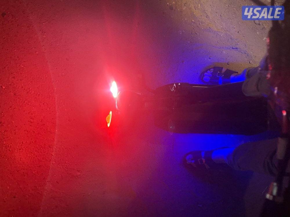 خيطان قطعة102