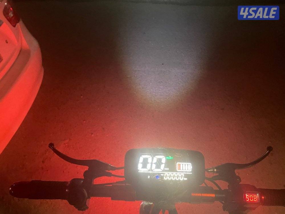 خيطان قطعة101