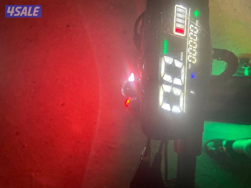 خيطان قطعة103