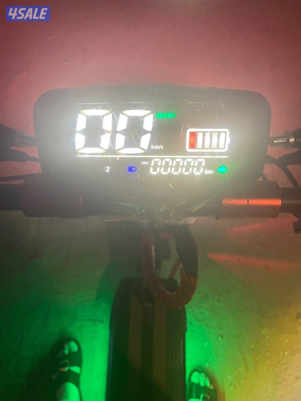 خيطان قطعة104