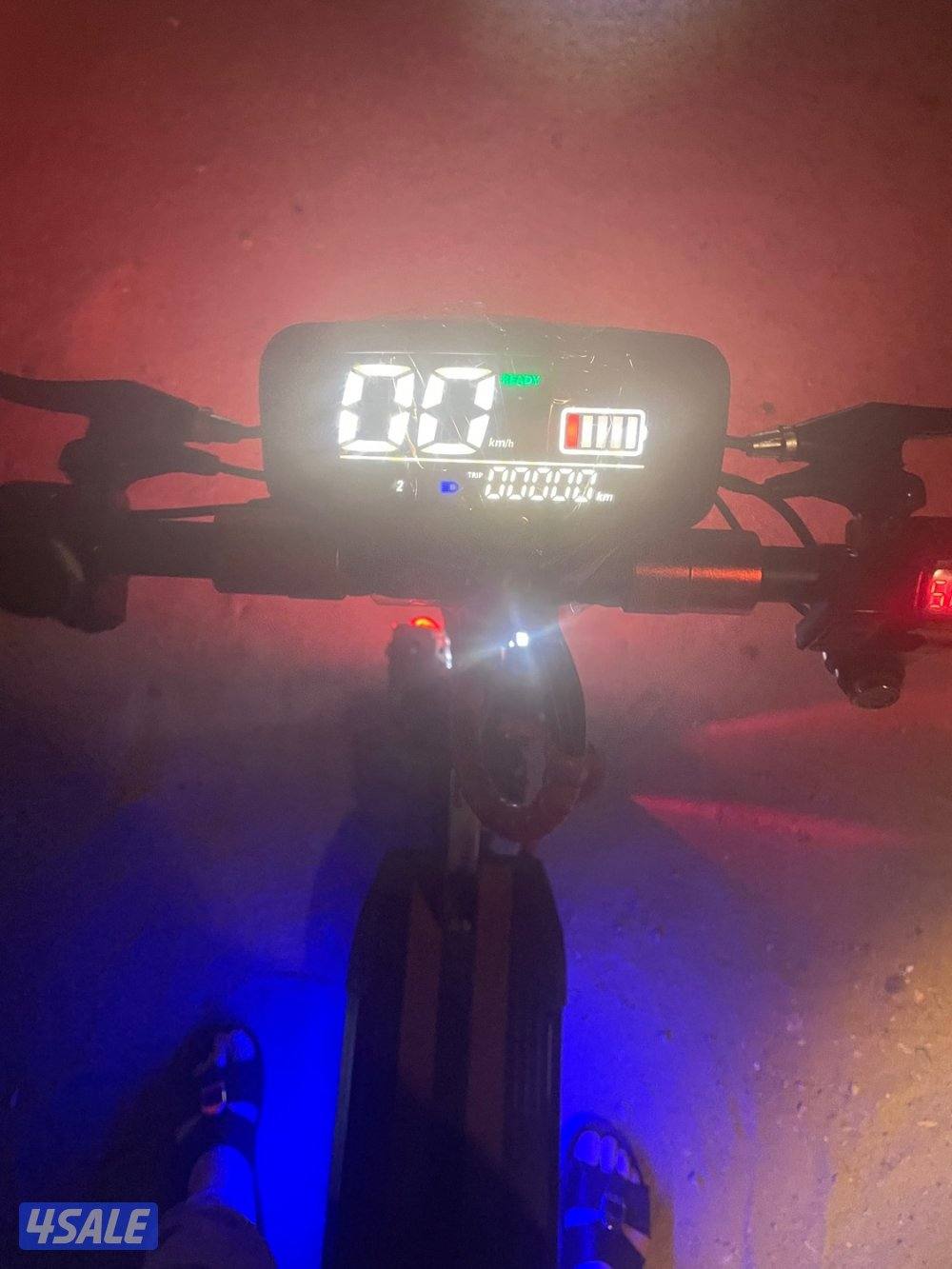 خيطان قطعة105