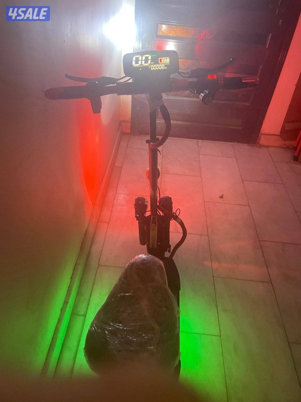 خيطان قطعة106