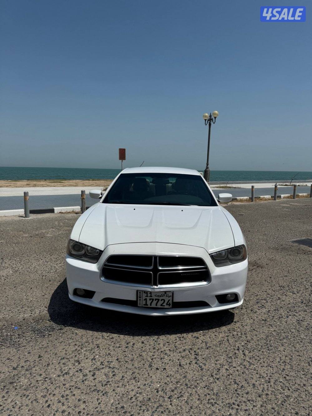 شارجر RT ٢٠١٣1