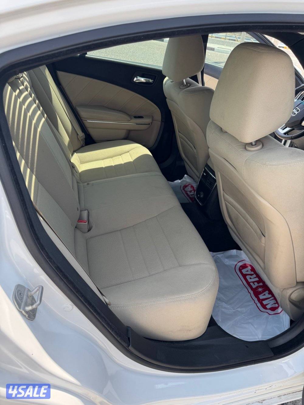 شارجر RT ٢٠١٣4