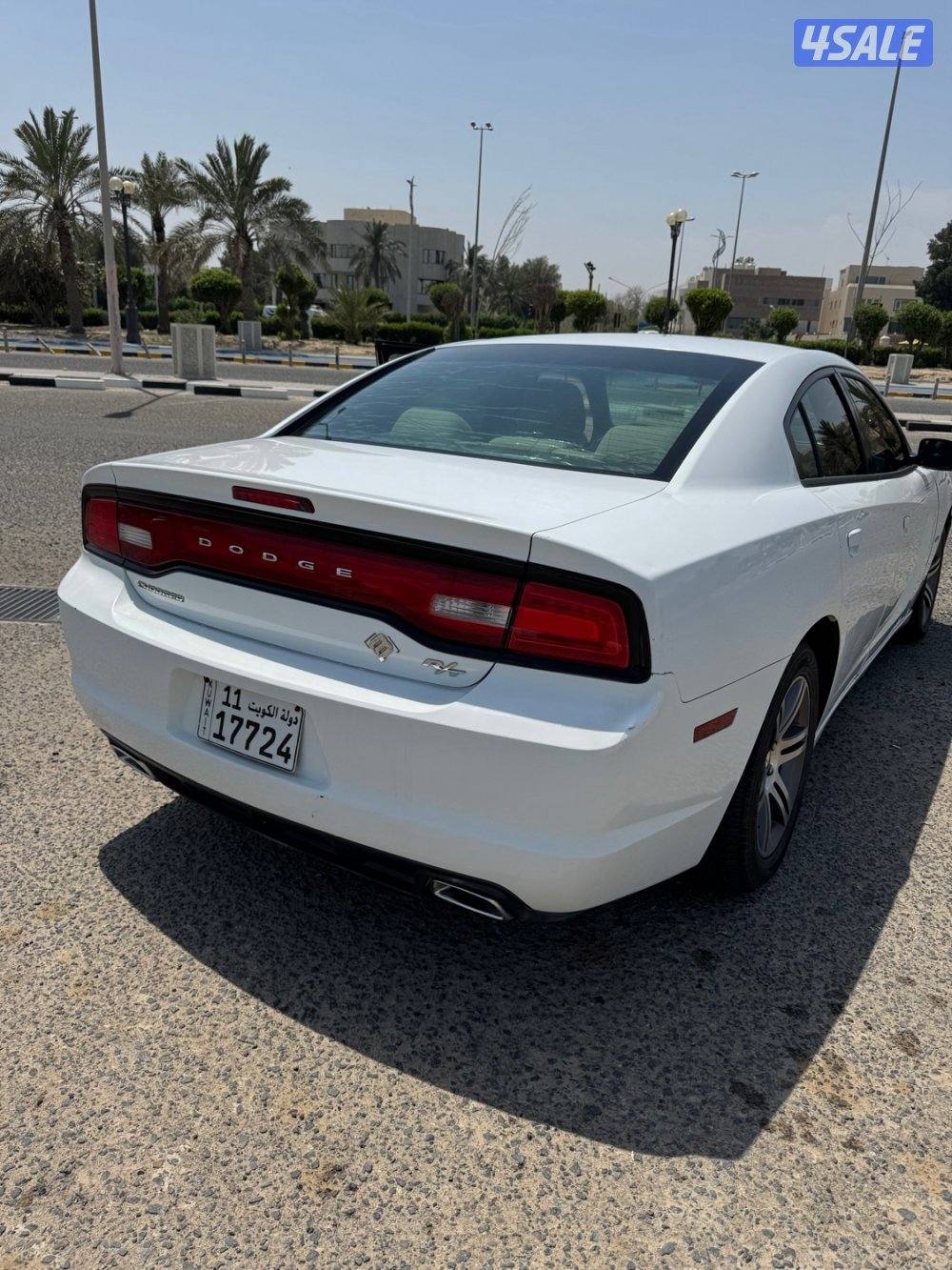 شارجر RT ٢٠١٣5