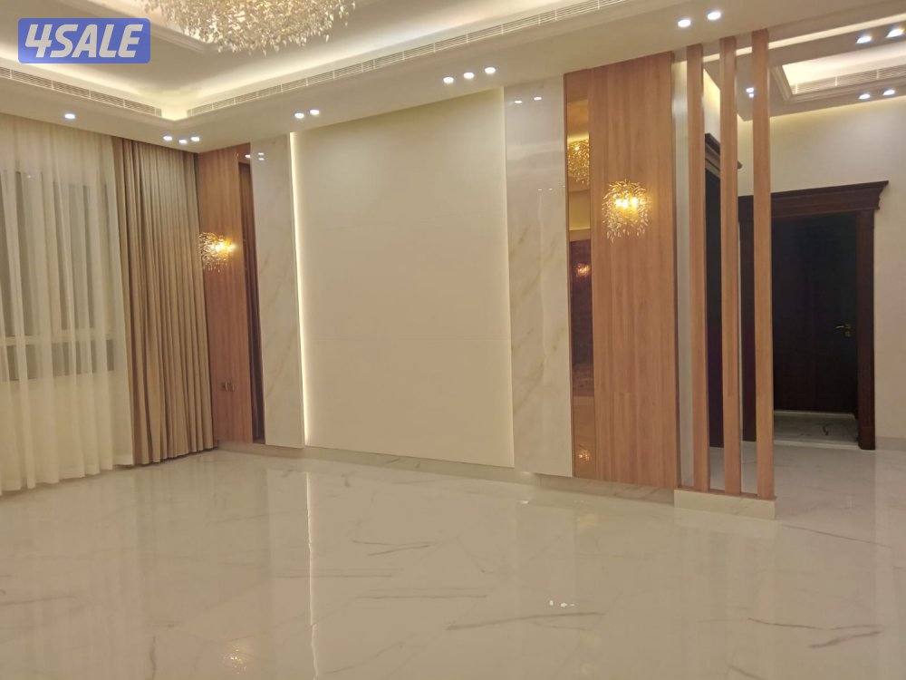 نجار ديكور محترف   تنفيذ حسب الطلب غرف نوم كبدات ديكور tv11