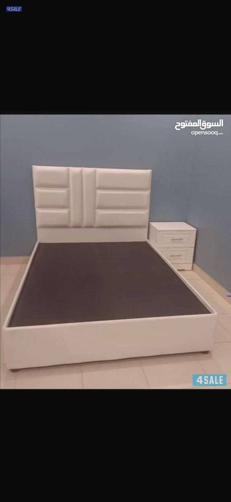 مركز المفروشات الطبيه سراير طبية عالية الجودة بأقل الأسعار جميع المقاس2