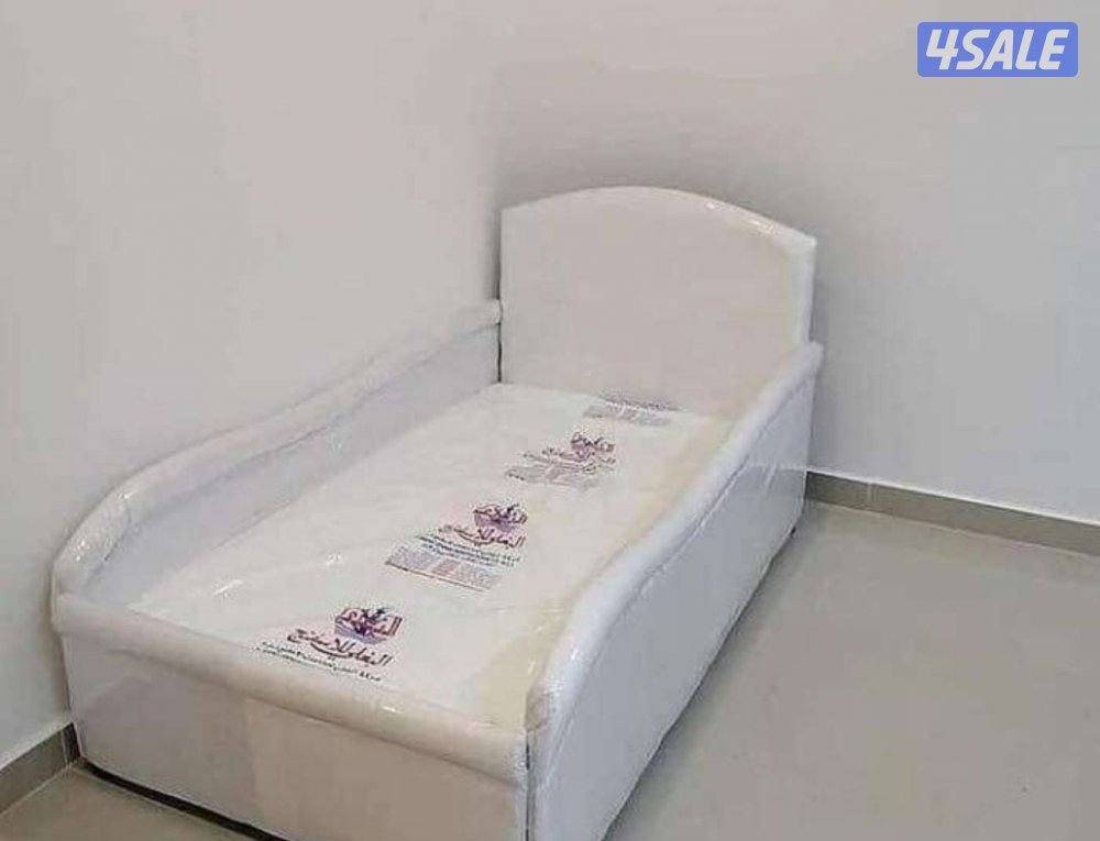 مركز المفروشات الطبيه سراير طبية عالية الجودة بأقل الأسعار جميع المقاس5