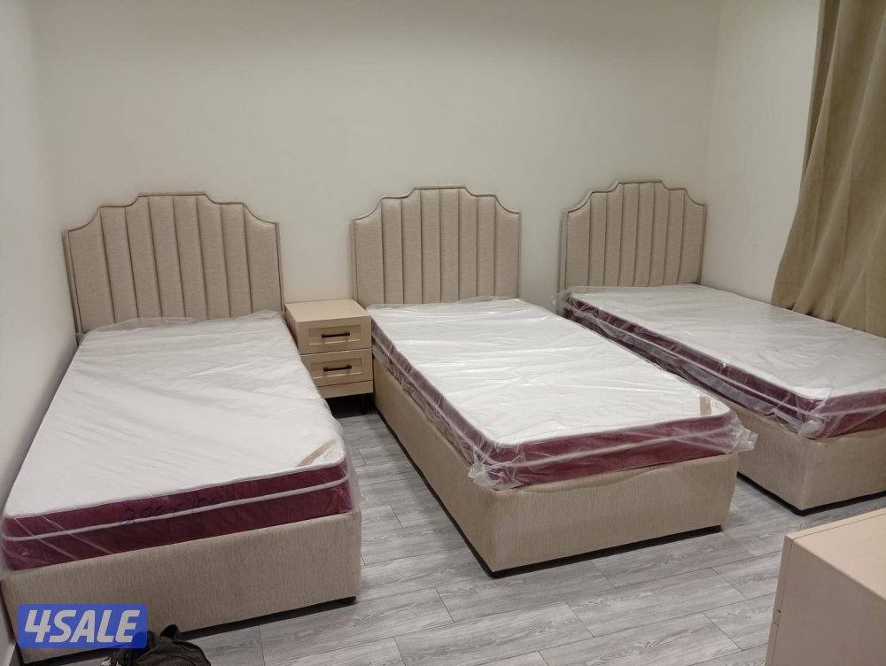 مركز المفروشات الطبيه سراير طبية عالية الجودة بأقل الأسعار جميع المقاس11