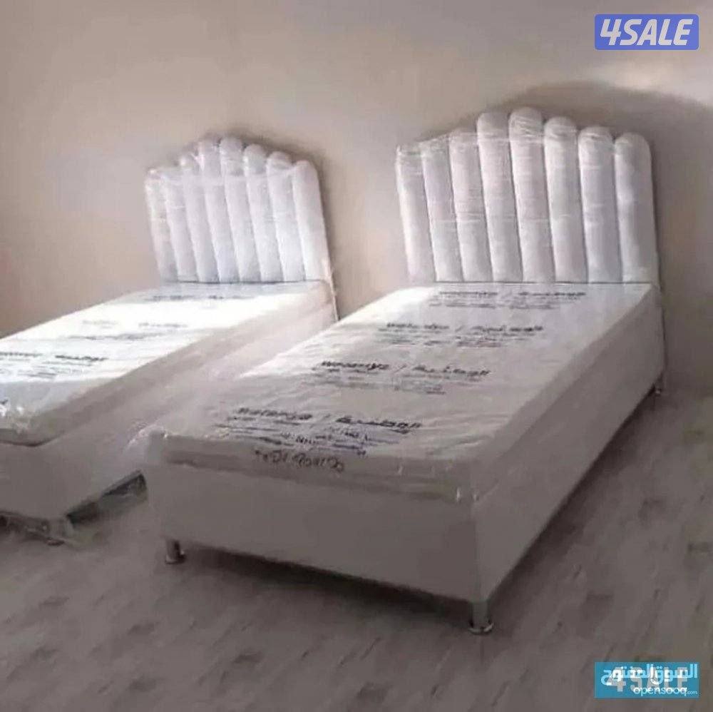 مركز المفروشات الطبيه سراير طبية عالية الجودة بأقل الأسعار جميع المقاس0