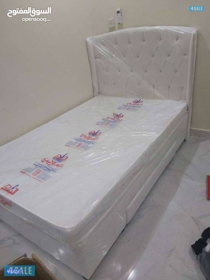 مركز المفروشات الطبيه سراير طبية عالية الجودة بأقل الأسعار جميع المقاس3