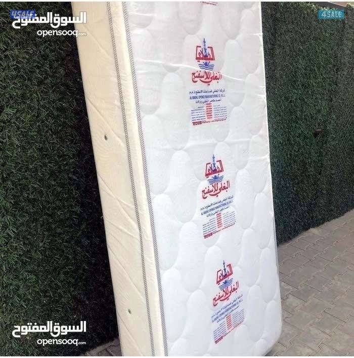 مركز المفروشات الطبيه سراير طبية عالية الجودة بأقل الأسعار جميع المقاس9