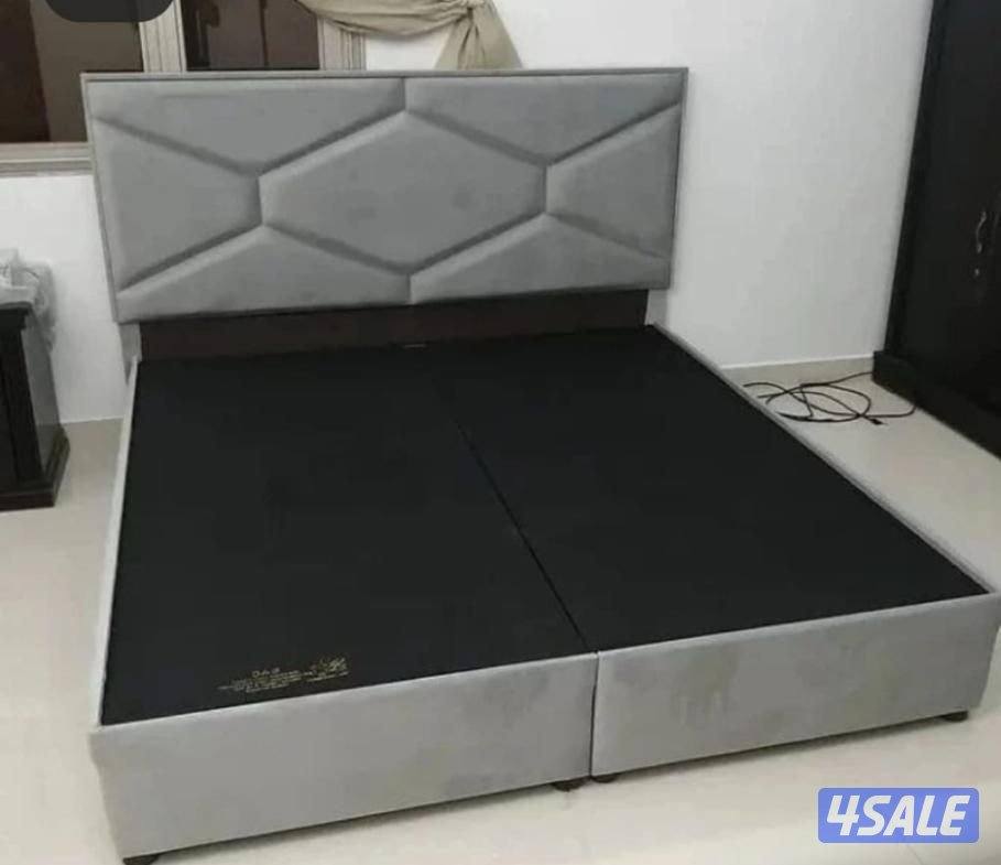 مركز المفروشات الطبيه سراير طبية عالية الجودة بأقل الأسعار جميع المقاس4