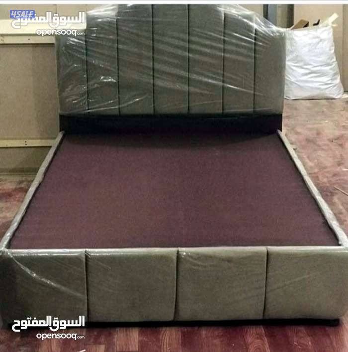 مركز المفروشات الطبيه سراير طبية عالية الجودة بأقل الأسعار جميع المقاس10