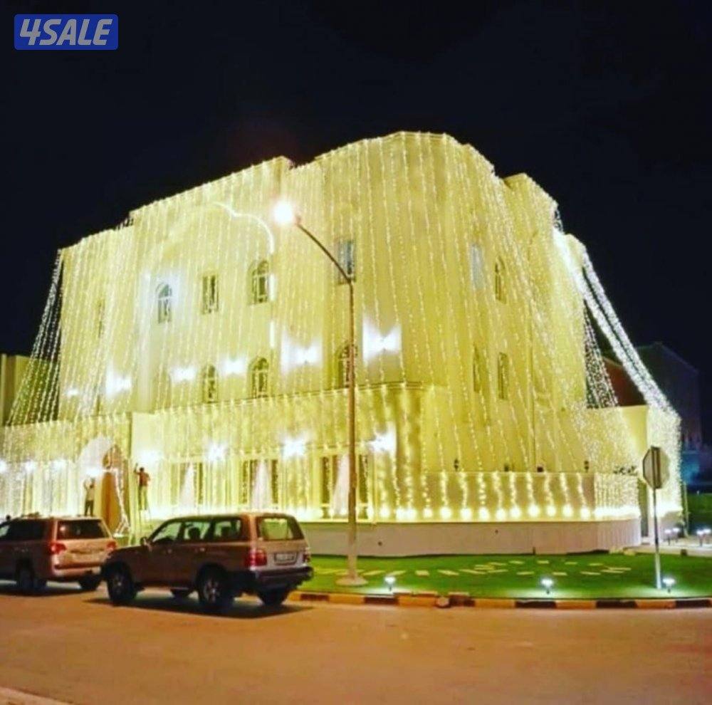 زينة اعراس زينة عرس زينه شلال زينة زينه مربعات زينه نشرة0