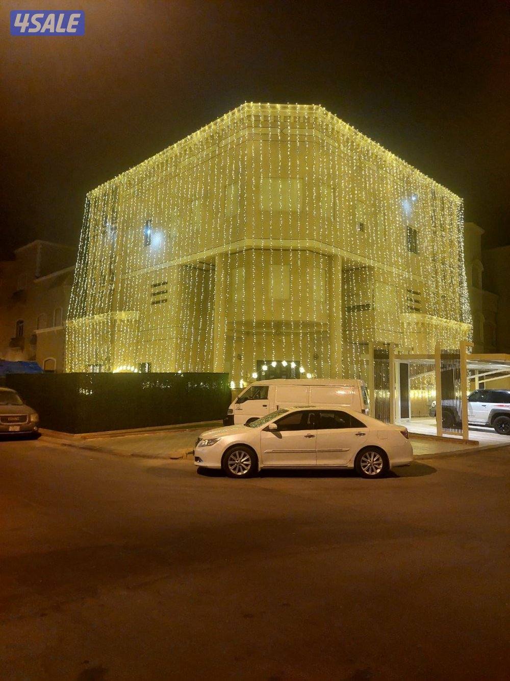 زينة اعراس زينة عرس زينه شلال زينة زينه مربعات زينه نشرة1