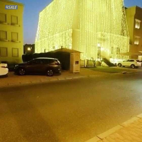 زينة اعراس زينة عرس زينه شلال زينة زينه مربعات زينه نشرة2