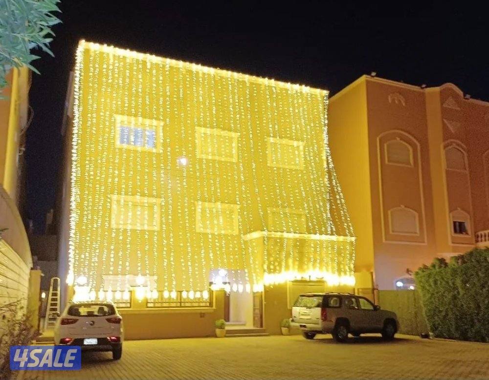 زينة اعراس زينة عرس زينه شلال زينة زينه مربعات زينه نشرة3