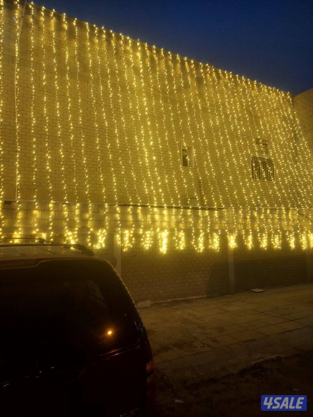 زينة اعراس زينة عرس زينه شلال زينة زينه مربعات زينه نشرة6