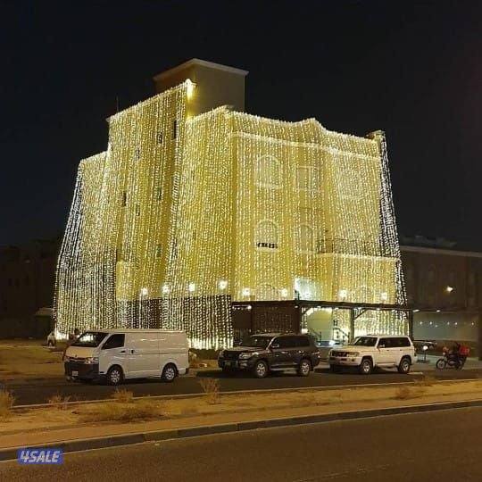 زينة اعراس زينة عرس زينه شلال زينة زينه مربعات زينه نشرة8