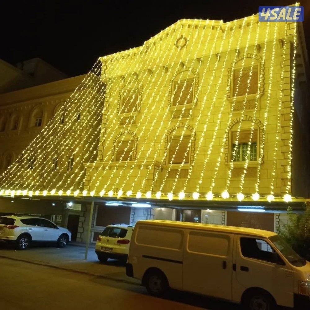 زينة اعراس زينة عرس زينه شلال زينة زينه مربعات زينه نشرة9