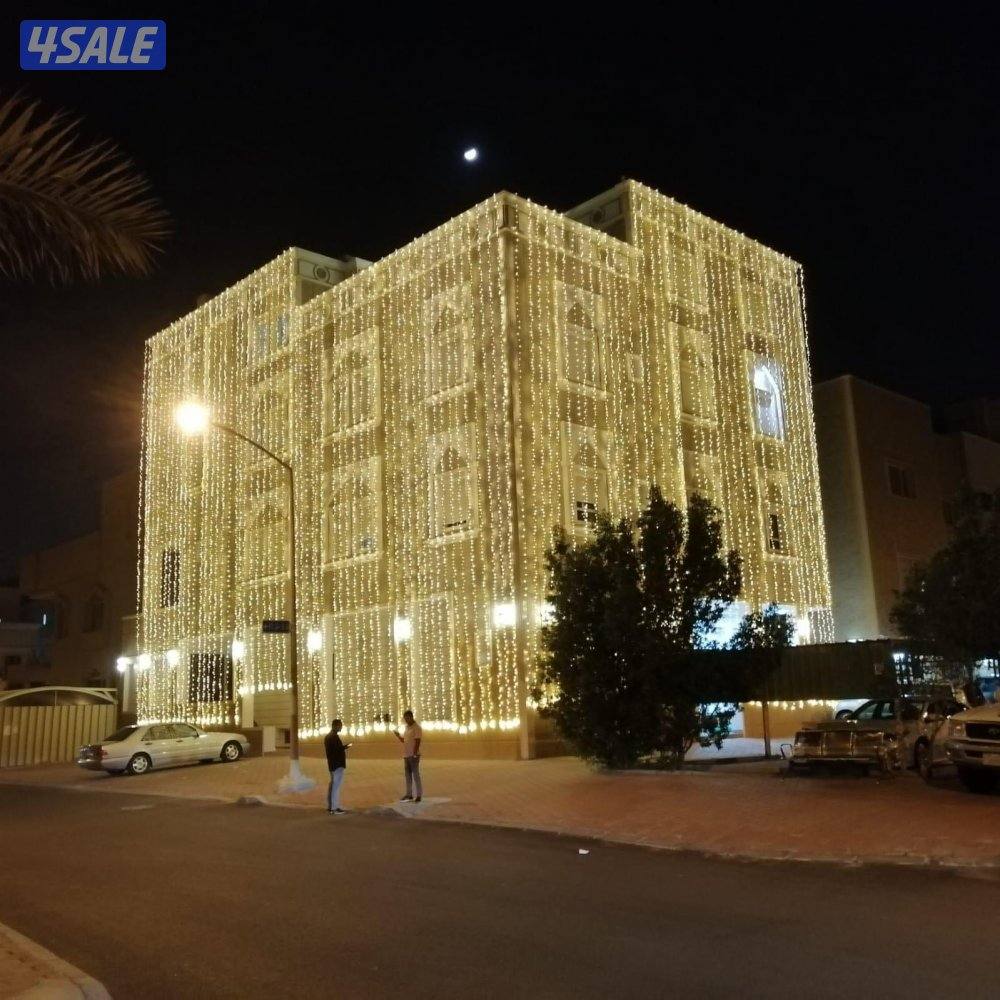 زينة اعراس زينة عرس زينه شلال زينة زينه مربعات زينه نشرة11