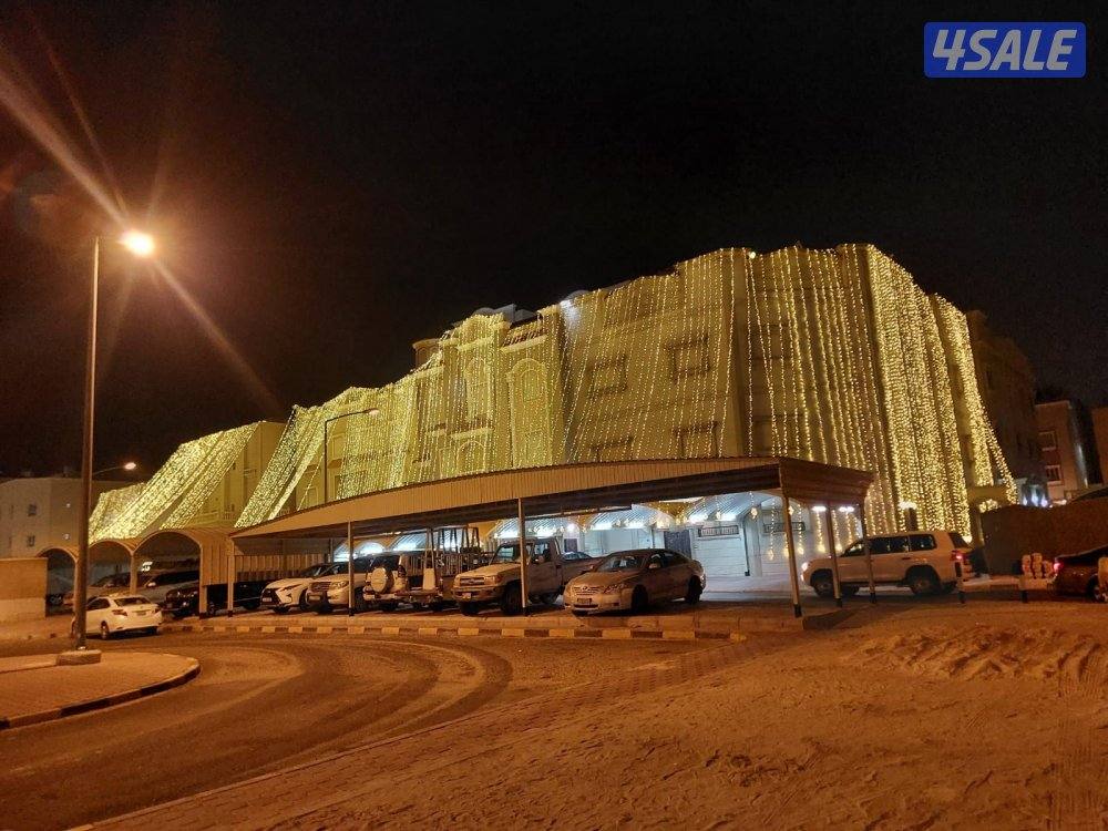 زينة اعراس زينة عرس زينه شلال زينة زينه مربعات زينه نشرة13