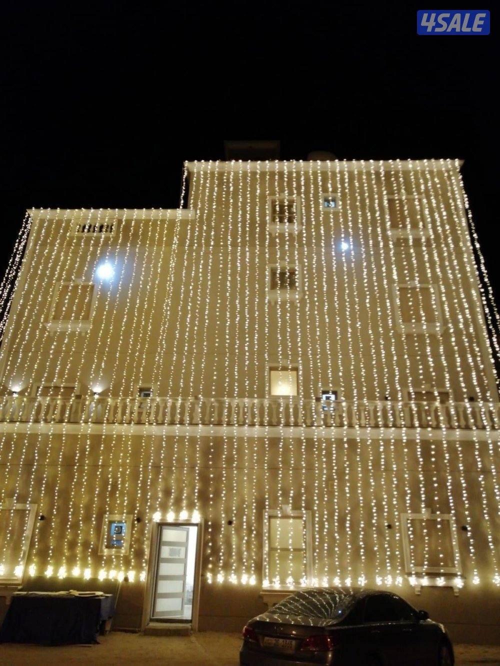 زينة اعراس زينة عرس زينه شلال زينة زينه مربعات زينه نشرة14