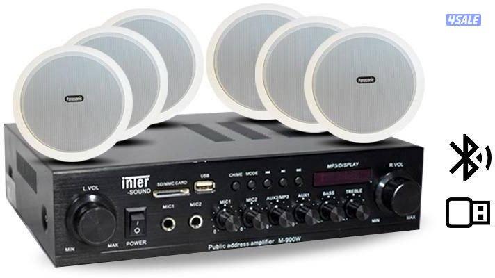 @تركيب @سماعات @اسقف@@تركيب @سماعات @اسقف@@تركيب @سماعات @اسقف@0