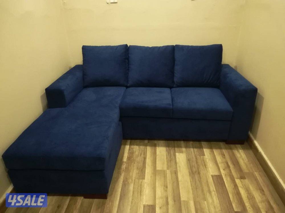 تنجيد وتلبيس الأثاث والستائر المنزلي والمطاعم و الكافيهات و الصالونات15