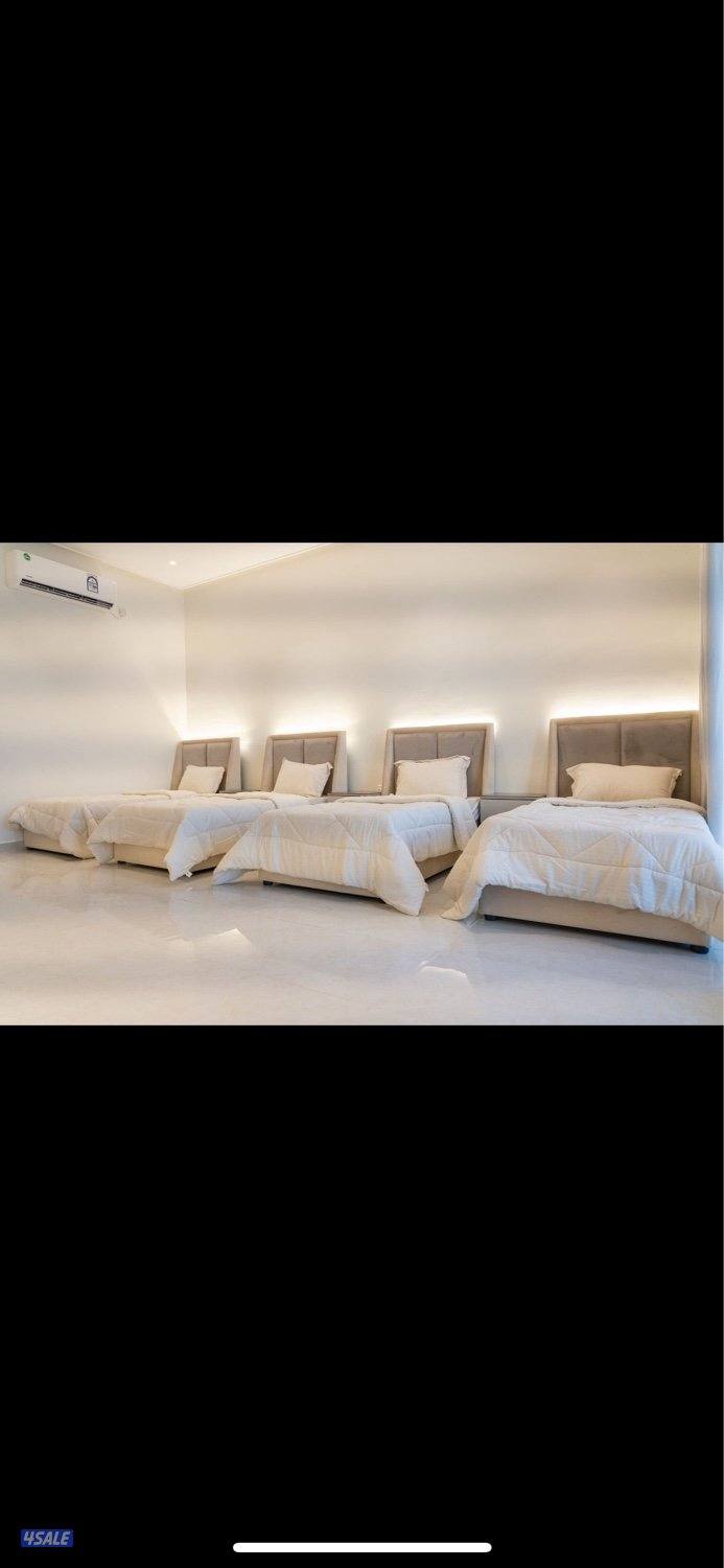 استراحة مزرعة العبدلي2