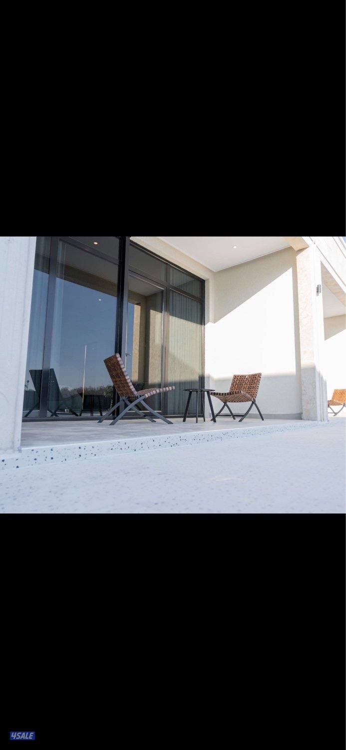 استراحة مزرعة العبدلي5