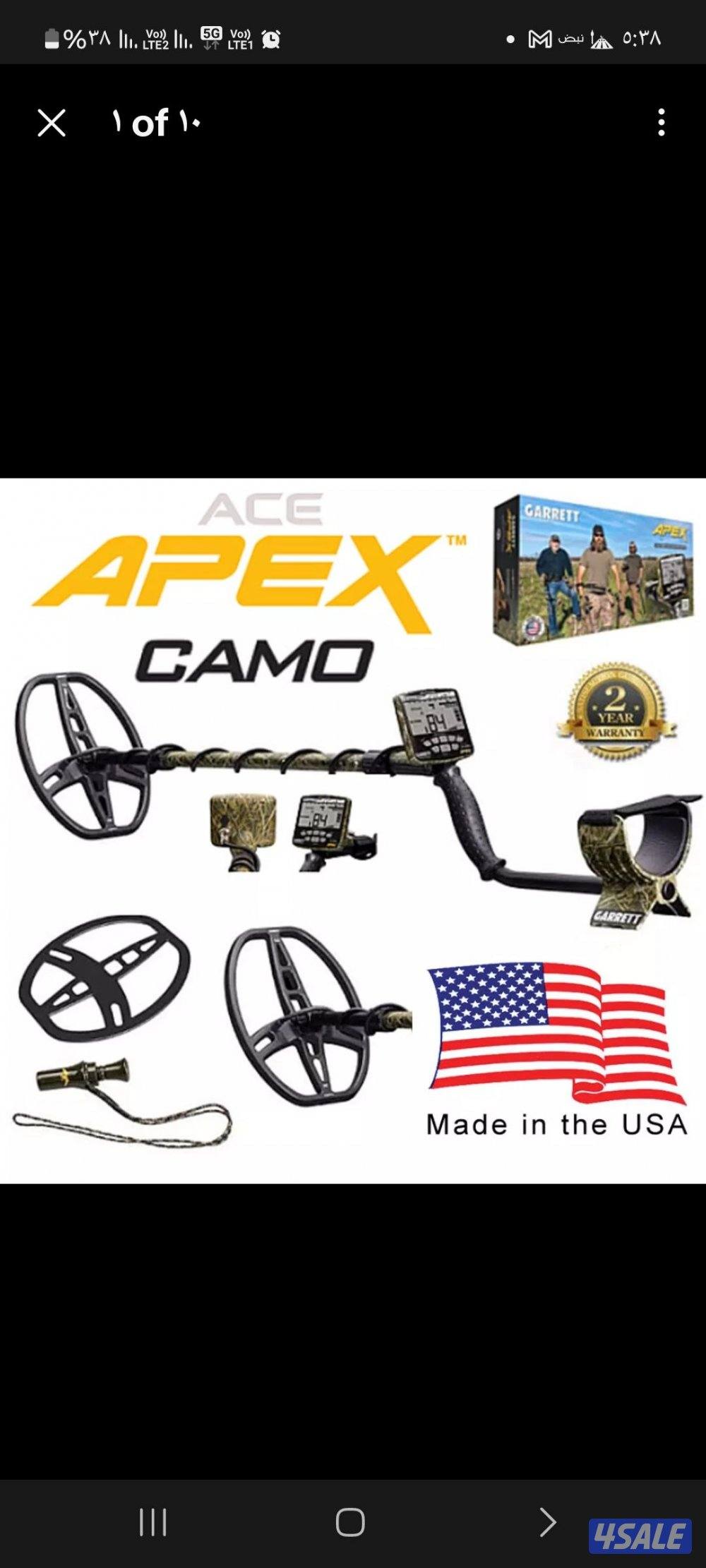 اعلانك محجوب مؤقتا للمراجعة0