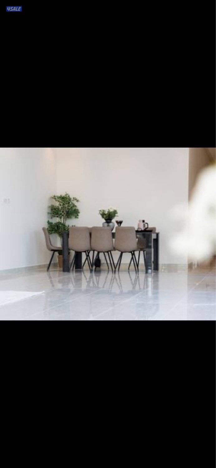 استراحة مزرعة العبدلي7