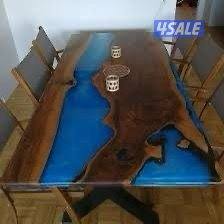 جميع انواع الطاولات الفخمه!!4