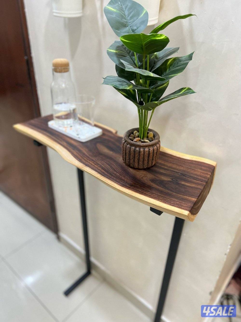 جميع انواع الطاولات الفخمه!!14