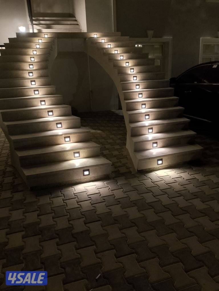 فني كهربائي لجميع اعمال الكهرباء8