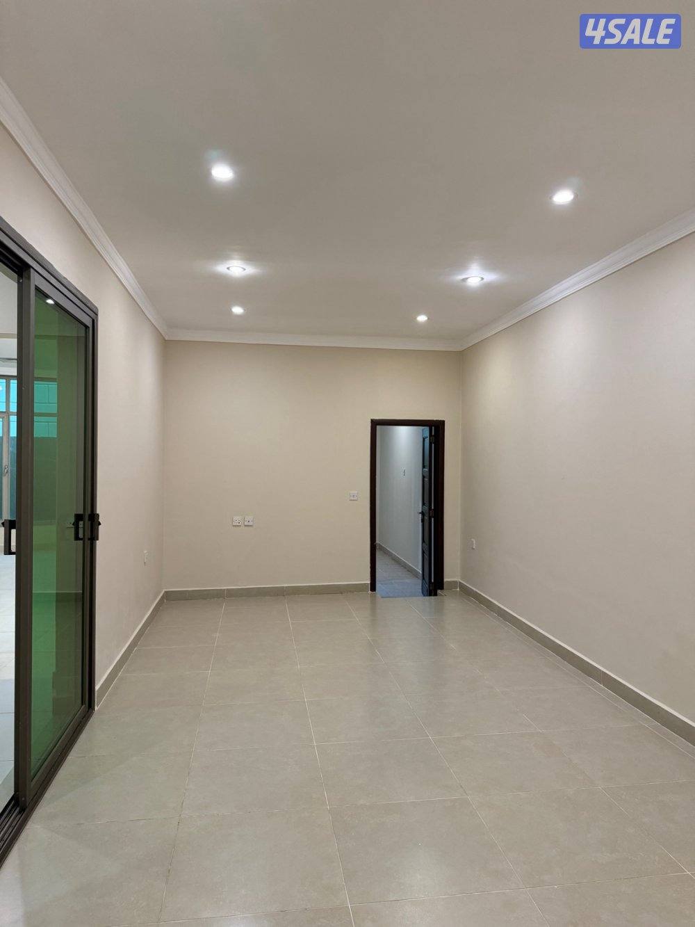 للبيع شالية ثلاث ادوار1